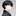 元彼 麦野ジュン