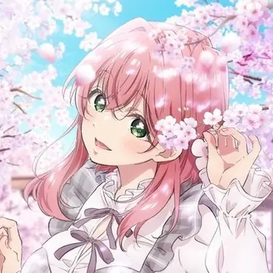 Profile image of 花園羽香里