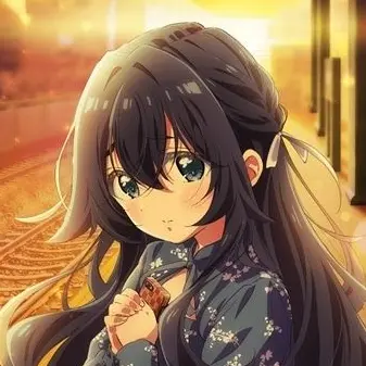 Profile image of 好本静