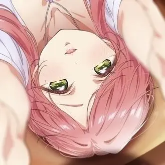 Profile image of 花園羽々里