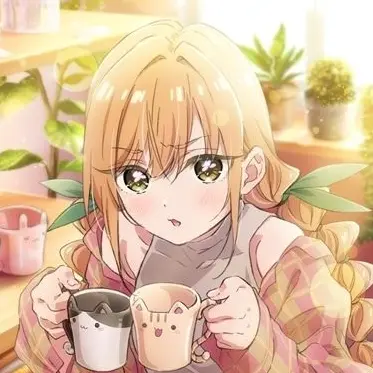Profile image of 院田唐音