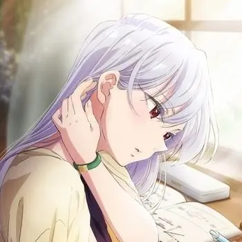 Profile image of 栄逢凪乃