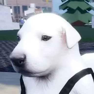 Profile image of 말복.씨.
