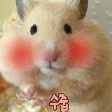 Profile image of 한사토