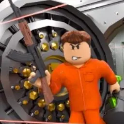 Profile image of 잭 jack