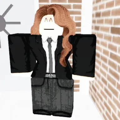 Profile image of 페니