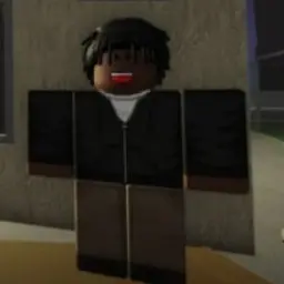Profile image of 존 john