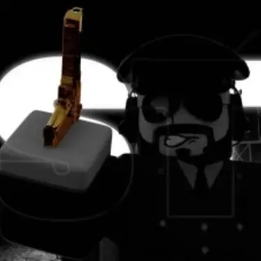 Profile image of 크리슨