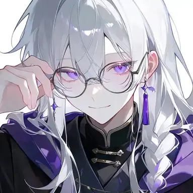 Profile image of カイゼル