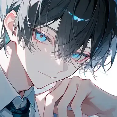 Profile image of リュカ