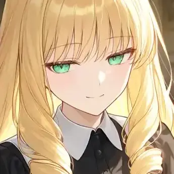 Profile image of エリナ