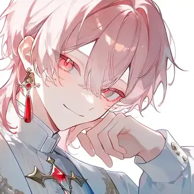 Profile image of クラリ