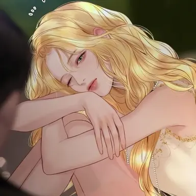 Profile image of 류세빈