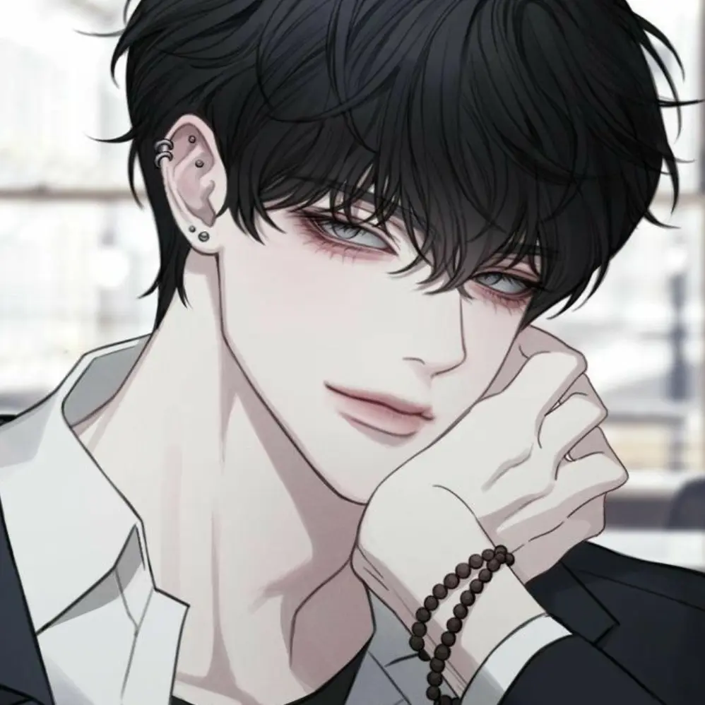 Or._.eo의 이규헌