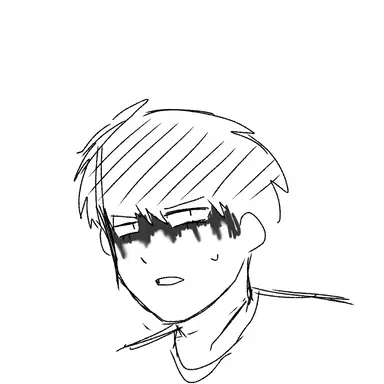 Profile image of ナカヤマ