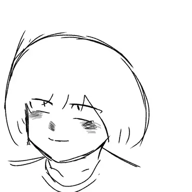 Profile image of ひより