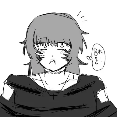 Profile image of 千夏