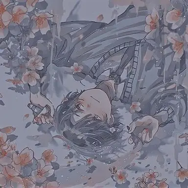 Profile image of イ・スヒョン