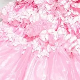 Mizukurage7022의 松本かれん