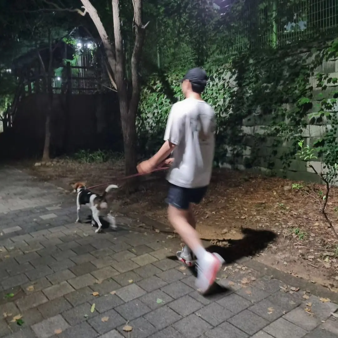 sub19910226의 이창섭
