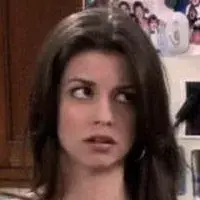 Profile image of Isabela Reyes