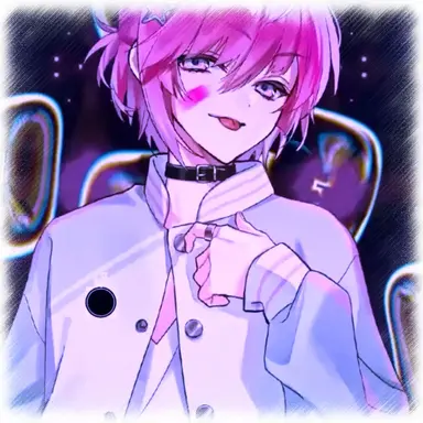 Profile image of み  か   さ
