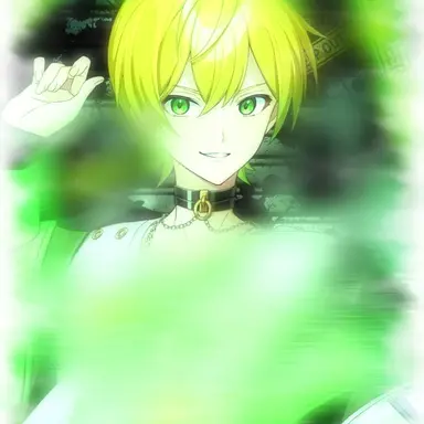Profile image of ぷ  り  っ  つ