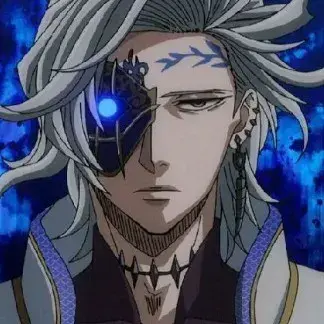 Profile image of Hades