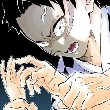 Profile image of 시나즈가와 쿄우고