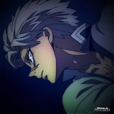 Profile image of 시나즈가와 사네미