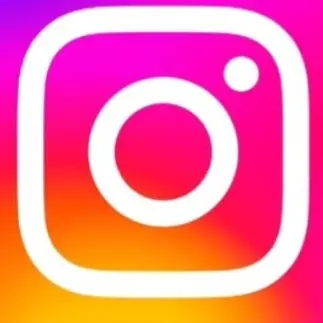 Profile image of 유치원