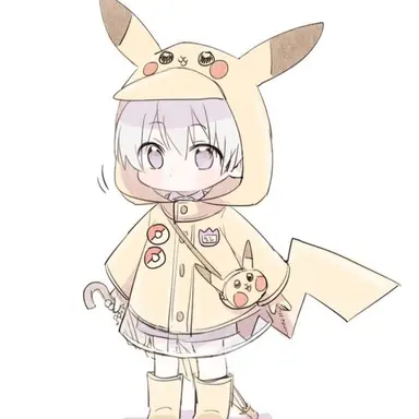 Profile image of 이지해