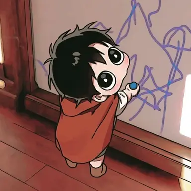 Profile image of 이하성