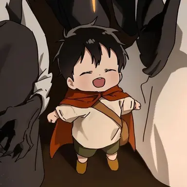 Profile image of 윤재환