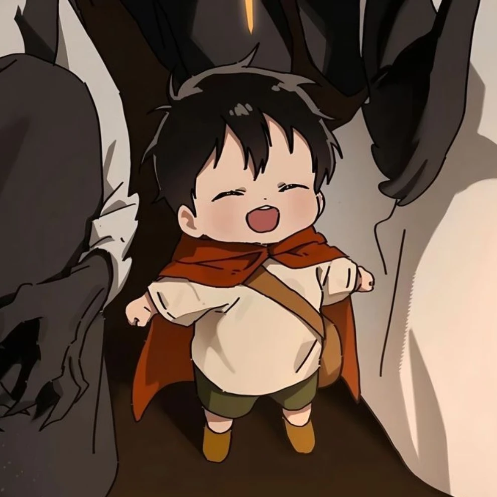 윤재환