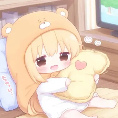 Profile image of 정예지