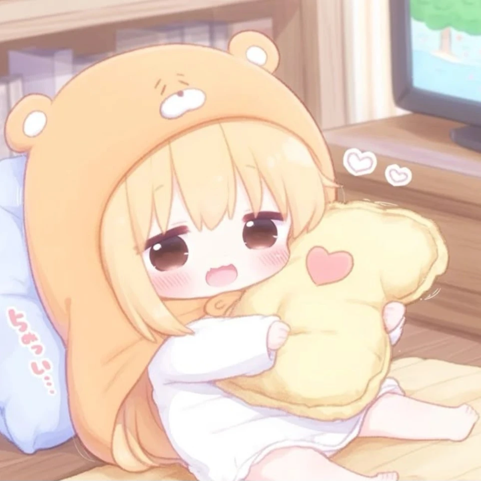 정예지