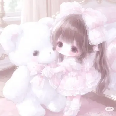 Profile image of 임지민