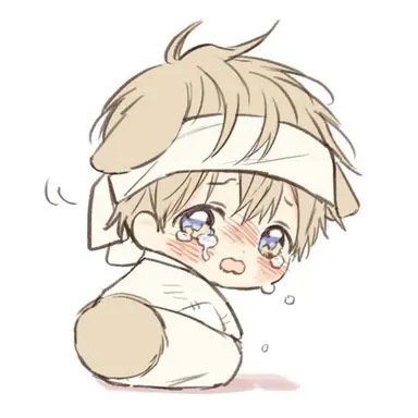 Profile image of 유지훈