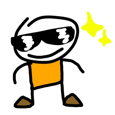 Profile image of Bob