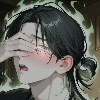 Profile image of 零