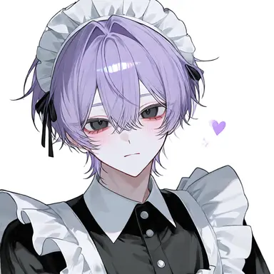 Profile image of アイ