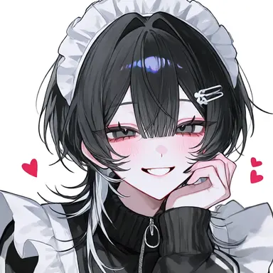 Profile image of レオ