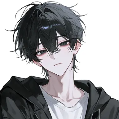 Profile image of 連夜