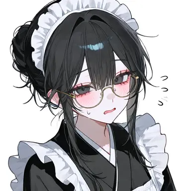 Profile image of ルア