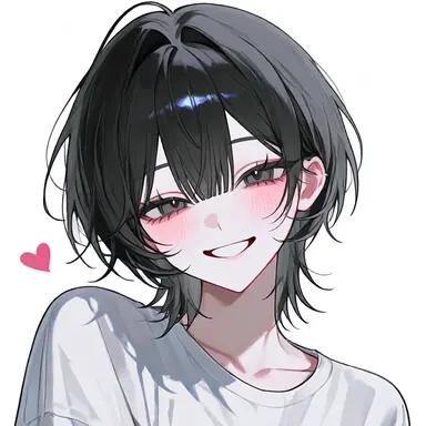 Profile image of アイラ