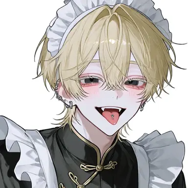 Profile image of 黎弥