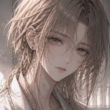 Profile image of ミオ