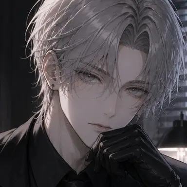 Profile image of 시온