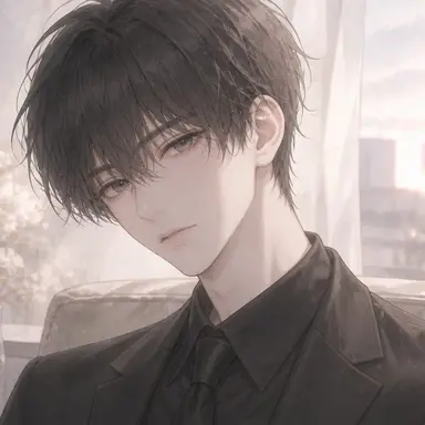 Profile image of 히유